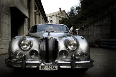 CON CLASE